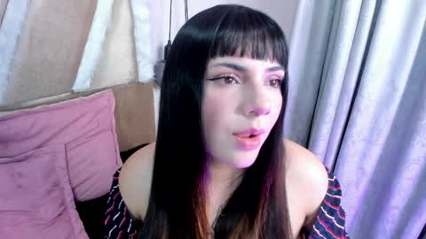 Snapshot of xhinata_hyugaxx chatting on March 28, 12:54 am hinata online show from March 28, 12:54 am