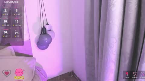 Snapshot of xhinata_hyugaxx chatting on May 16, 12:40 am hinata online show from May 16, 12:40 am