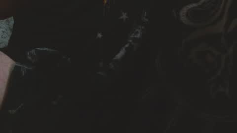 Snapshot of xhorndog55x chatting on November 9, 7:50 am xhorndog55x online show from November 9, 7:50 am