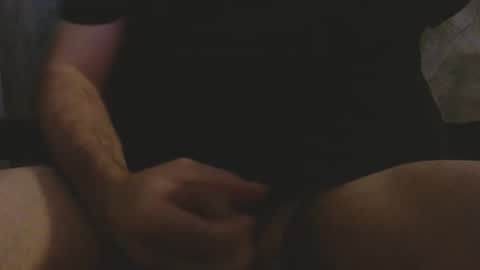 Snapshot of xhorndog55x chatting on November 17, 12:33 pm xhorndog55x online show from November 17, 12:33 pm