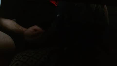 xhorndog55x online show from February 23, 8:01 am