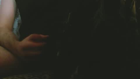 xhorndog55x online show from March 6, 1:24 am