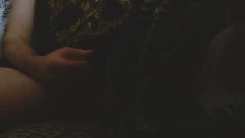 xhorndog55x online show from April 12, 11:21 pm