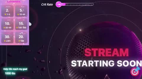 Snapshot of xhotcockcumts chatting on March 2, 12:53 am Barbie ann online show from March 2, 12:53 am