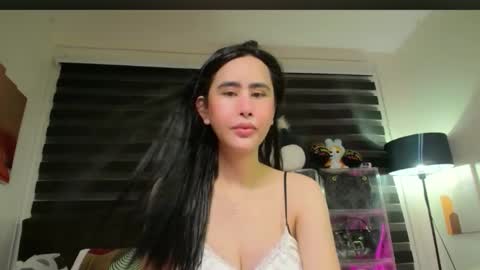 Barbie ann online show from November 25, 7:52 am