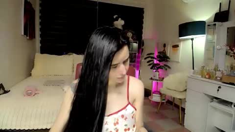 Barbie ann online show from March 27, 10:26 am