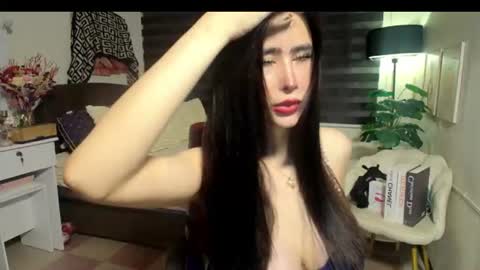 Barbie ann online show from July 22, 2:03 am