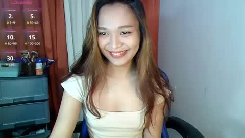 Snapshot of xhotlickerkiarax chatting on December 4, 10:30 pm xhotlickerkiarax online show from December 4, 10:30 pm