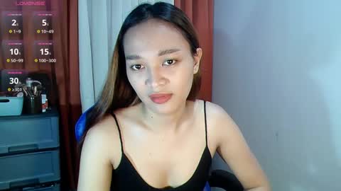 Snapshot of xhotlickerkiarax chatting on December 6, 6:59 am xhotlickerkiarax online show from December 6, 6:59 am