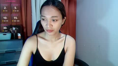 Snapshot of xhotlickerkiarax chatting on December 7, 1:14 am xhotlickerkiarax online show from December 7, 1:14 am