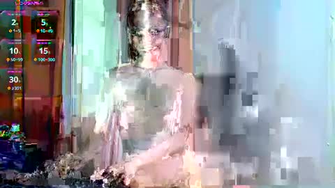 Snapshot of xhotlickerkiarax chatting on December 20, 9:00 am xhotlickerkiarax online show from December 20, 9:00 am