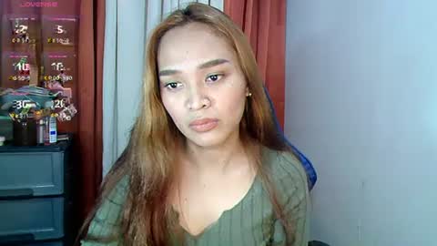 Snapshot of xhotlickerkiarax chatting on December 27, 9:00 pm xhotlickerkiarax online show from December 27, 9:00 pm