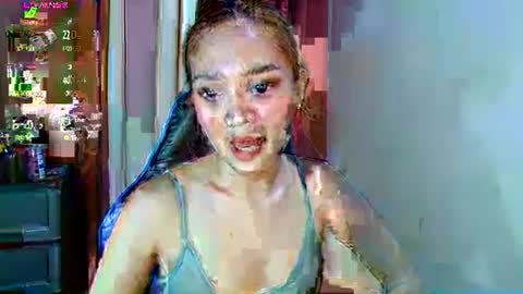 Snapshot of xhotlickerkiarax chatting on December 28, 5:14 pm xhotlickerkiarax online show from December 28, 5:14 pm