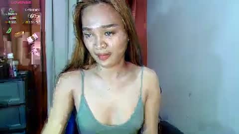 Snapshot of xhotlickerkiarax chatting on December 28, 11:48 pm xhotlickerkiarax online show from December 28, 11:48 pm