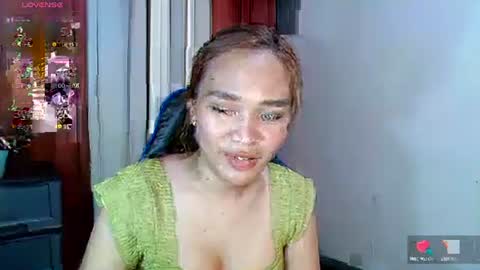 Snapshot of xhotlickerkiarax chatting on December 30, 2:40 pm xhotlickerkiarax online show from December 30, 2:40 pm
