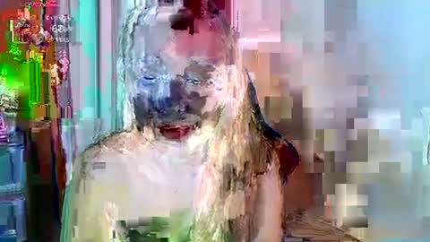 Snapshot of xhotlickerkiarax chatting on January 1, 5:33 pm xhotlickerkiarax online show from January 1, 5:33 pm