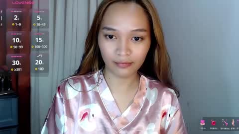 Snapshot of xhotlickerkiarax chatting on January 14, 2:40 am xhotlickerkiarax online show from January 14, 2:40 am