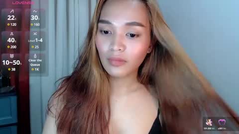 Snapshot of xhotlickerkiarax chatting on January 15, 12:30 am xhotlickerkiarax online show from January 15, 12:30 am