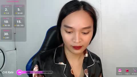 Snapshot of xhotlickerkiarax chatting on February 10, 1:46 am xhotlickerkiarax online show from February 10, 1:46 am
