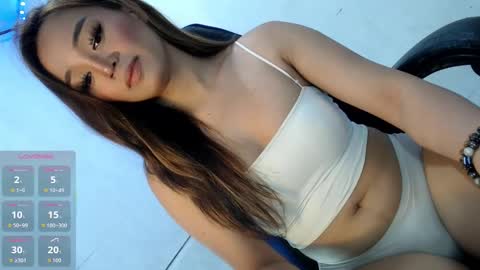 Snapshot of xhotlickerkiarax chatting on September 20, 3:35 pm xhotlickerkiarax online show from September 20, 3:35 pm