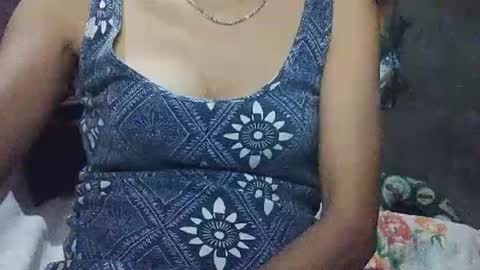 xhotskinny69x online show from January 27, 7:24 pm