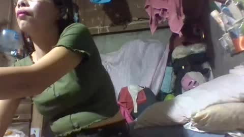 xhotskinny69x online show from October 15, 8:36 am