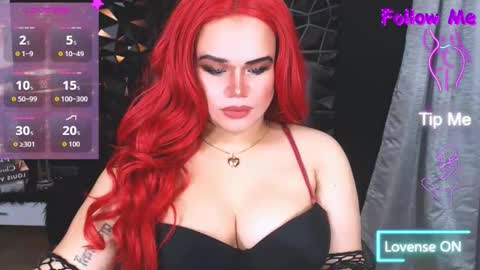 Snapshot of xhugeharleyselfsuckerx chatting on September 24, 7:17 pm xHUGECOCKTILLCUMX online show from September 24, 7:17 pm