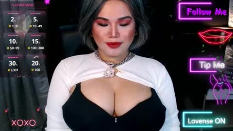 Snapshot of xhugeharleyselfsuckerx chatting on October 24, 3:03 am xHUGECOCKTILLCUMX online show from October 24, 3:03 am