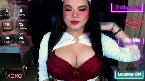 xHUGECOCKTILLCUMX online show from November 9, 4:38 pm