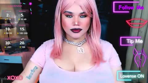 xHUGECOCKTILLCUMX online show from November 12, 5:13 pm