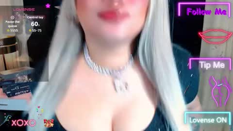 xHUGECOCKTILLCUMX online show from November 19, 1:22 pm