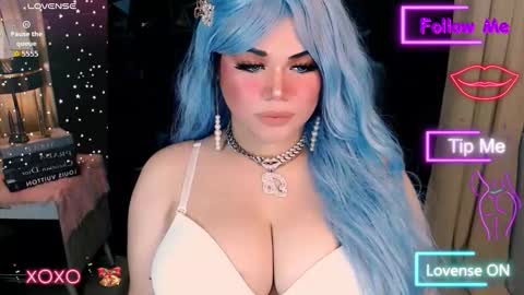 xHUGECOCKTILLCUMX online show from November 30, 9:13 am