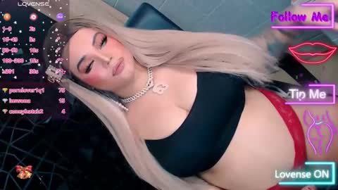 xHUGECOCKTILLCUMX online show from December 18, 5:19 pm