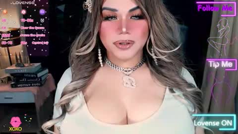 xHUGECOCKTILLCUMX online show from January 10, 12:23 am