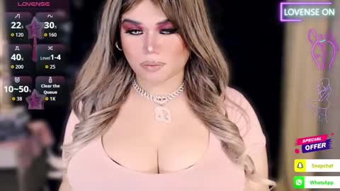 xHUGECOCKTILLCUMX online show from February 2, 6:17 pm