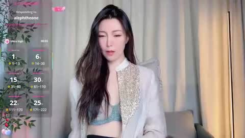 XI online show from October 3, 12:40 am