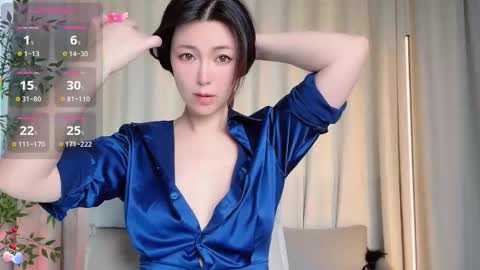 XI online show from October 12, 11:59 pm