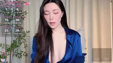 XI online show from November 9, 12:09 am