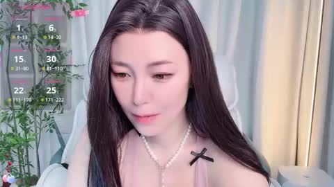 XI online show from February 3, 12:10 pm