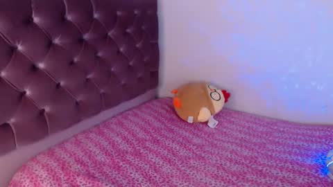 Xia online show from February 23, 10:09 pm