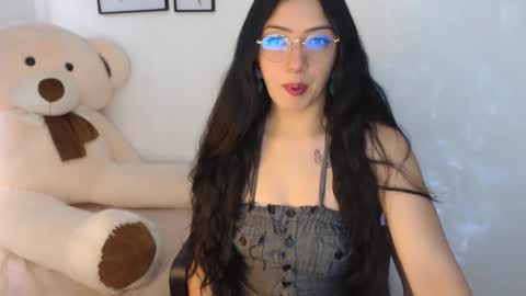 Xia online show from September 23, 9:51 pm