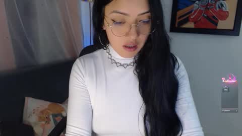 Xia online show from March 6, 2:08 am