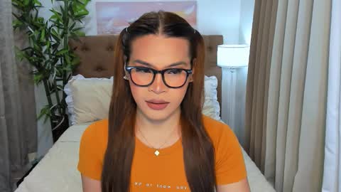 Xia Addison online show from October 1, 1:00 am