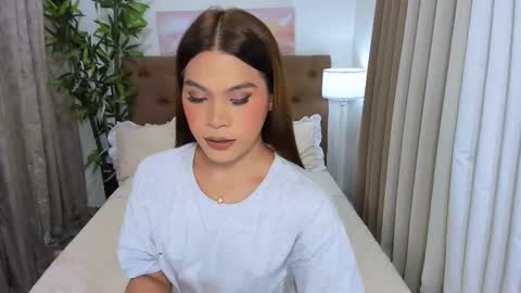 Xia Addison online show from October 2, 1:45 am