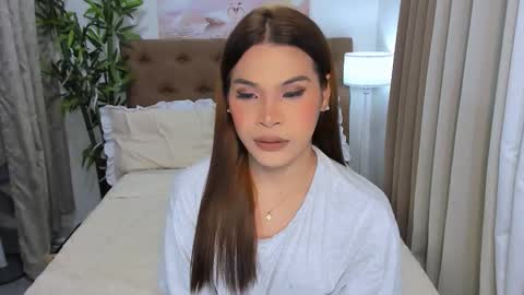 Xia Addison online show from October 3, 2:08 am