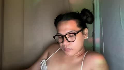 Xia Addison online show from July 22, 4:54 pm