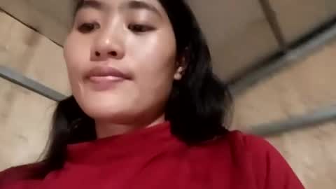 Snapshot of xiagoal_cute chatting on August 2, 1:42 pm xiagoal_cute online show from August 2, 1:42 pm