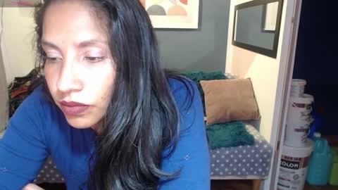 Xiammy online show from September 16, 2:18 pm