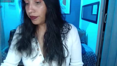 Xiammy online show from September 18, 2:30 pm