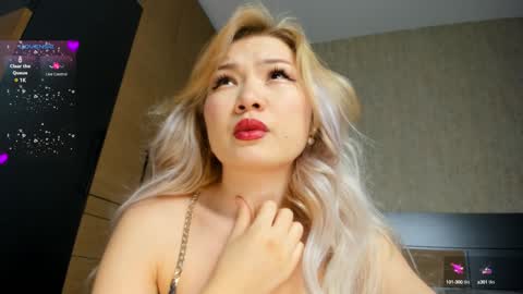 Snapshot of xiao_mei_ chatting on December 3, 2:58 am Sweetie online show from December 3, 2:58 am